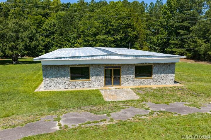 Property Photo:  4829 Satterwhite Pointe Rd  NC 27537 