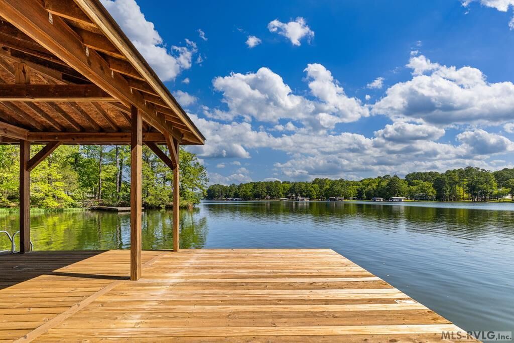 Property Photo:  161 Woodland Shores Rd  NC 27850 