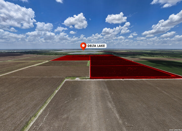 Property Photo:  Mile3 Nittler Rd  TX 78538 