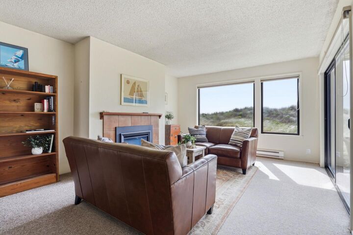 Property Photo: 101 Shell Drive 111 CA 95076