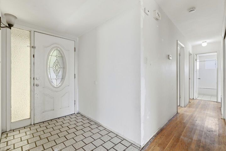 Property Photo:  1951 Treewood Lane  CA 95132 