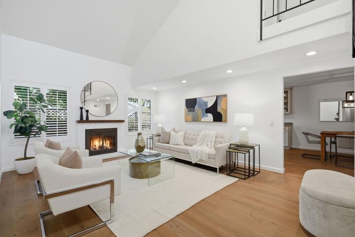 Property Photo:  6564 Boston Post Court  CA 95120 