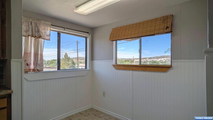 Property Photo: 1410 N Corbin Street NM 88061