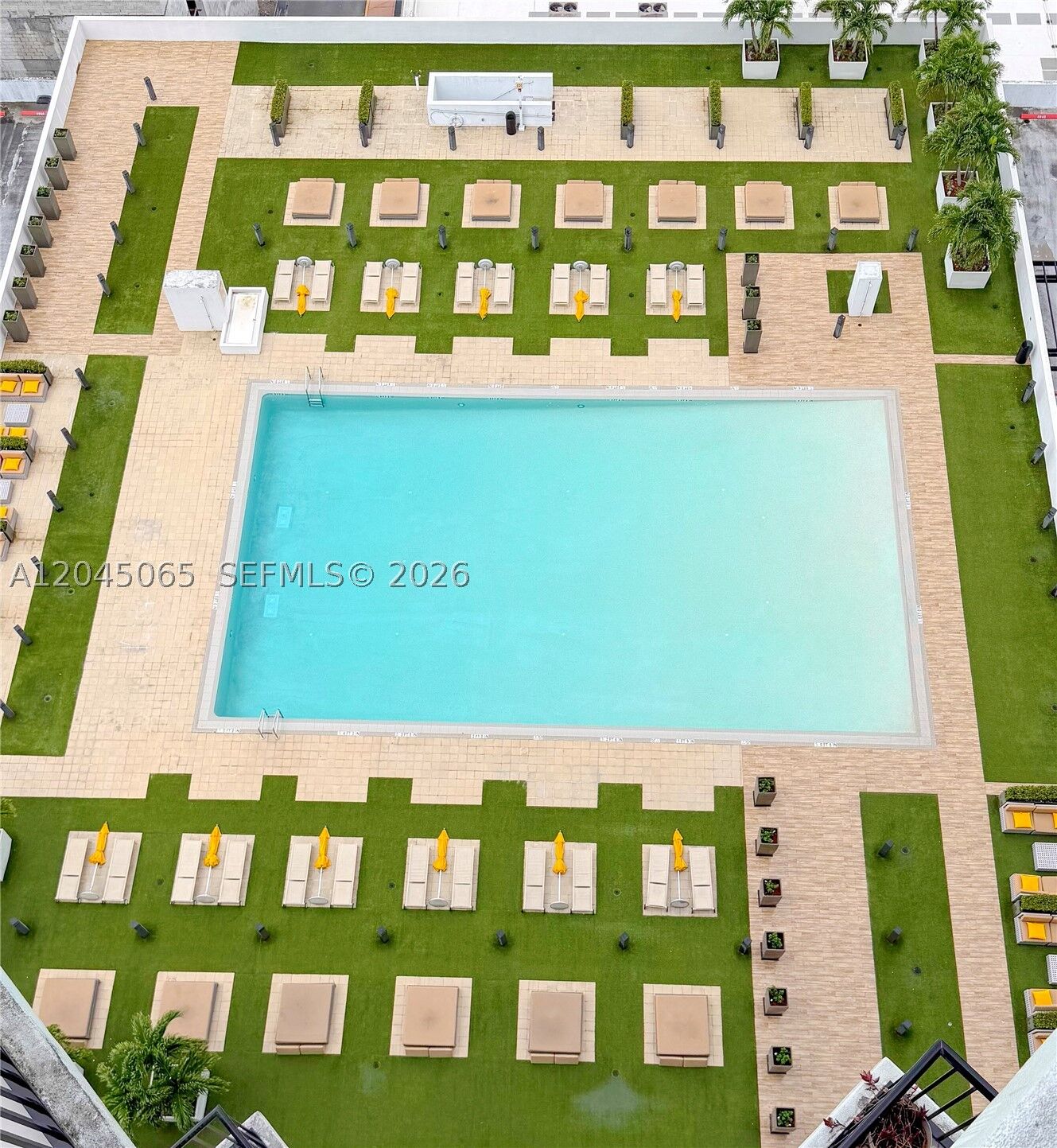 Property Photo: