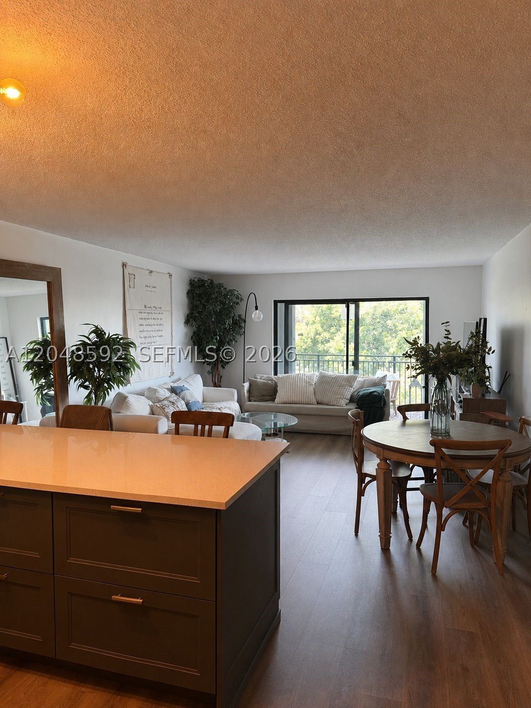 Property Photo: 16171 Blatt Blvd 412 FL 33326