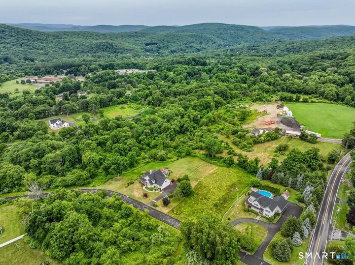 Property Photo:  31 Stone Oak Drive  CT 06776 