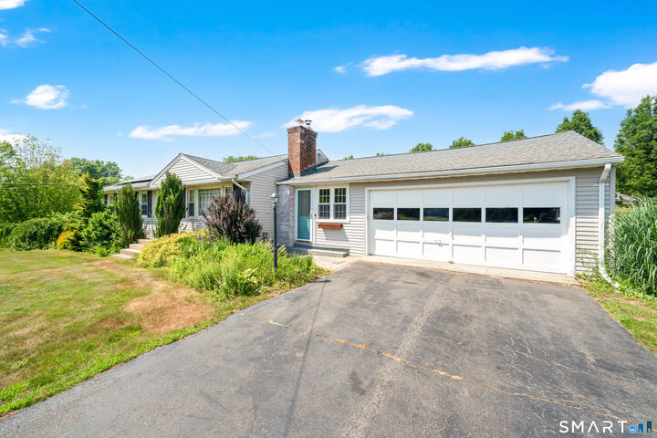 Property Photo:  24 Bridge Lane  CT 06082 