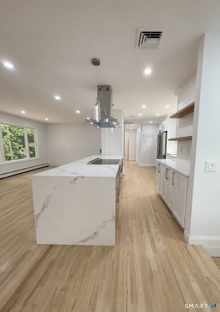 Property Photo:  106 Glenwood Road  CT 06413 