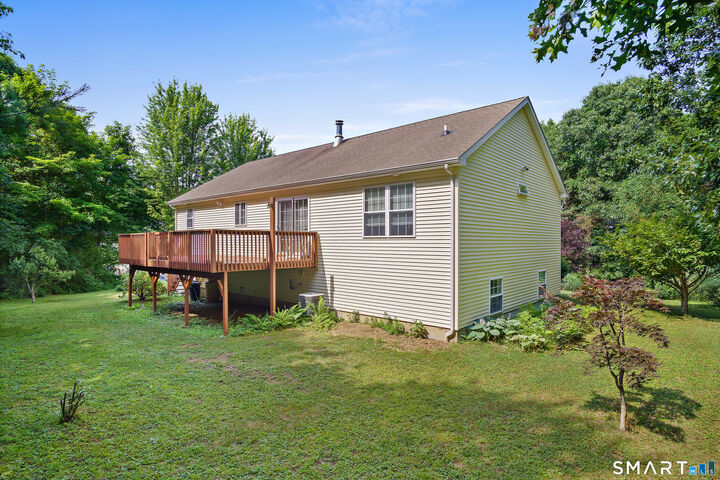 Property Photo:  1784 Glasgo Road  CT 06351 