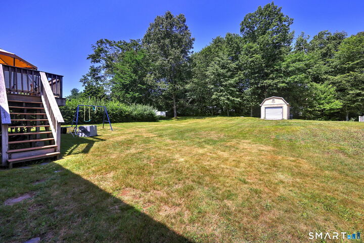 Property Photo: 10 Hodio Drive CT 06401
