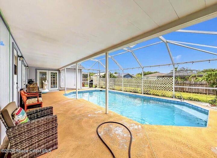 Property Photo:  985 Canton Street NW  FL 32907 