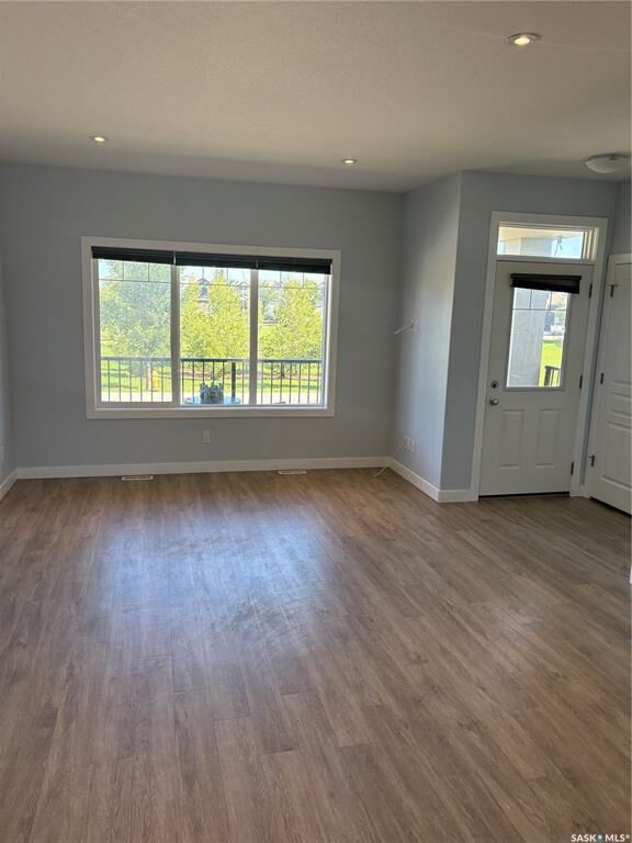 Property Photo:  7941 Flax Avenue  SK S4Y 0E6 