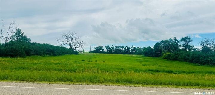 Property Photo:  14361 Highway  SK S0H 1J0 