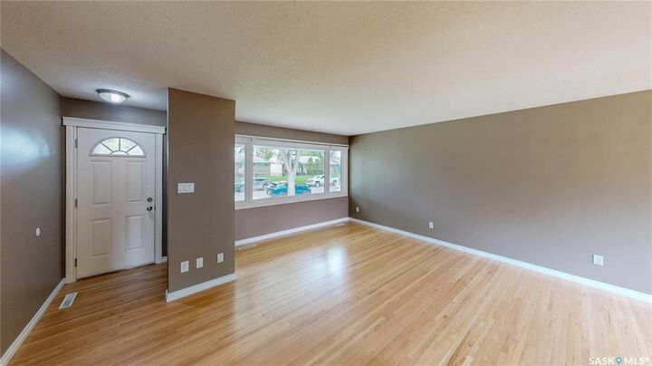 Property Photo: 829 Walker Street SK S4T 5N3