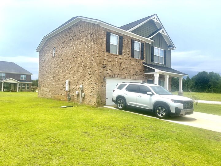 Property Photo: 2015 Indiangrass Cove SC 29153