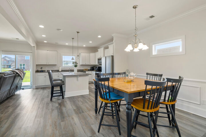 Property Photo:  2015 Indiangrass Cove  SC 29153 