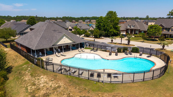 Property Photo: 2015 Indiangrass Cove SC 29153