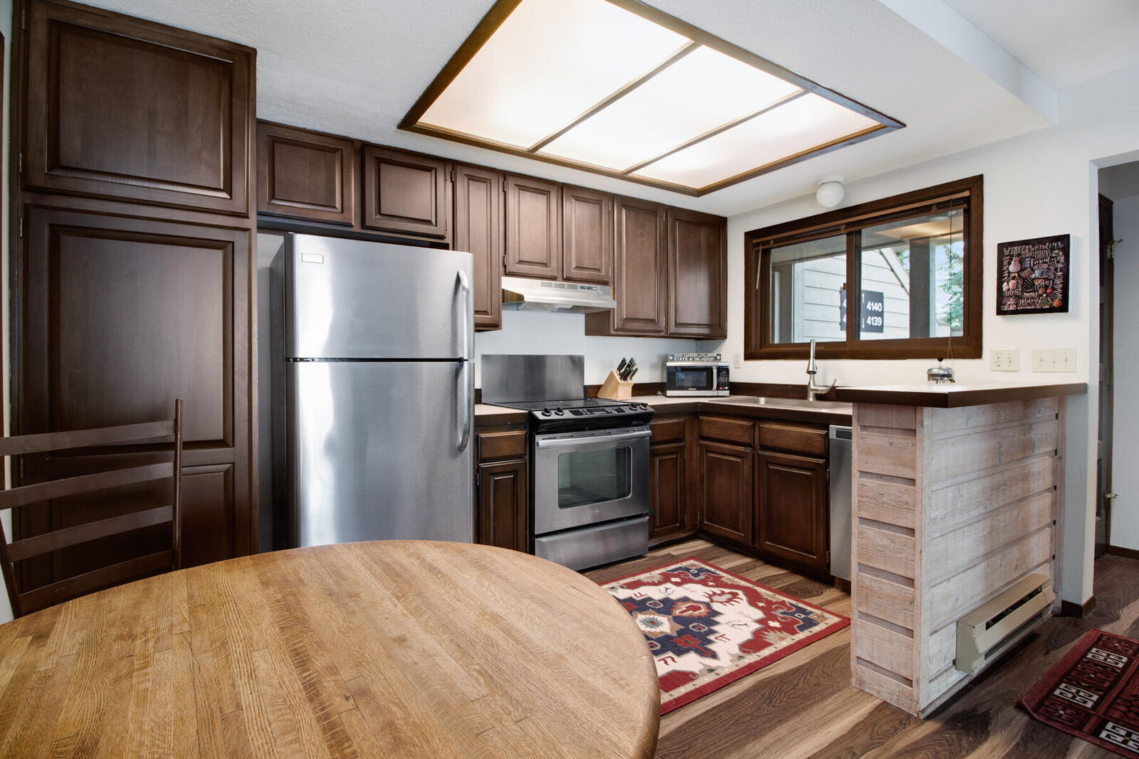 Property Photo: 4139 Bluff Condo Dr 4139 ID 83353