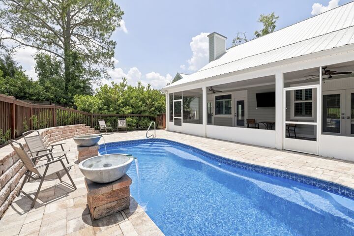 Property Photo: 5269 Wild Goose Road FL 32311