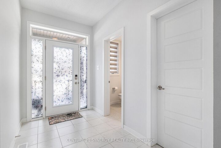 Property Photo:  309 Crossway Terrace  ON K2S 3A8 