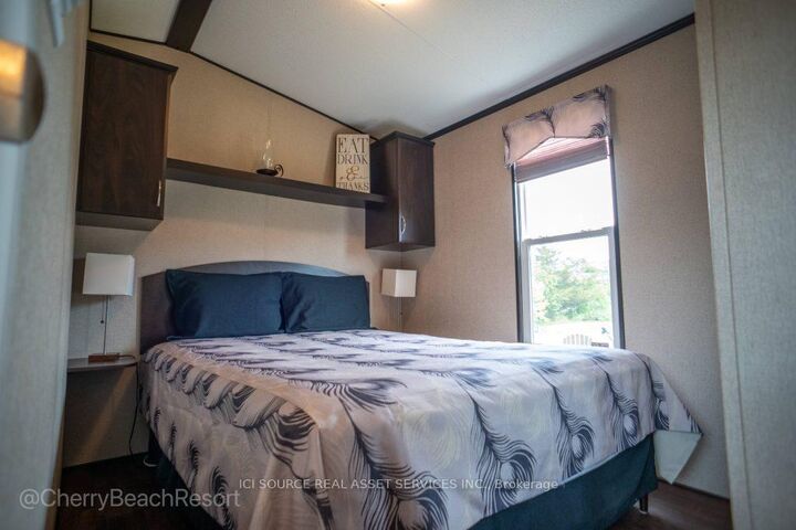 Property Photo:  486 County Road 18 N/A Pml19  ON K0K 1P0 
