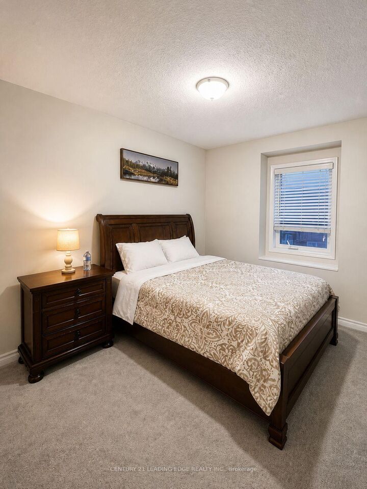 Property Photo:  5 Fusilier Drive  ON M1L 0J4 