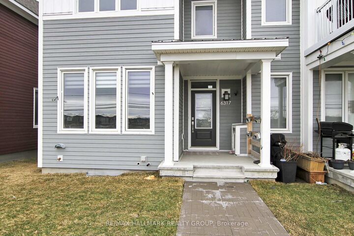 Property Photo:  6317 Perth Street  ON K0A 2Z0 