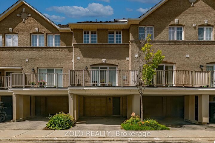 23 Observatory Lane 26 — photo 1