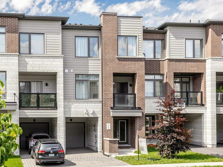 108 Bravo Lane — photo 1