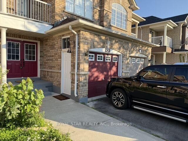 50 Dewridge Court — photo 1