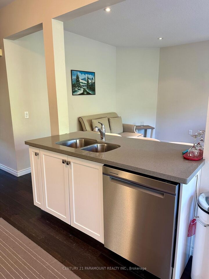 Property Photo: 120 Delphi Lane ON N0H 1J0
