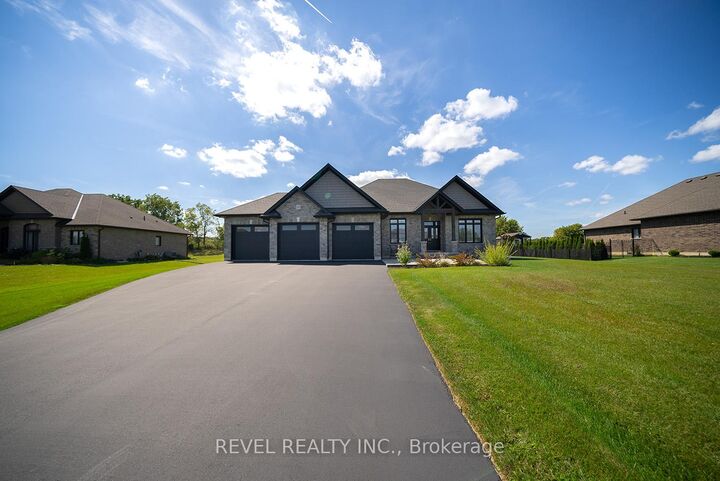 21 Tedley Boulevard — photo 1