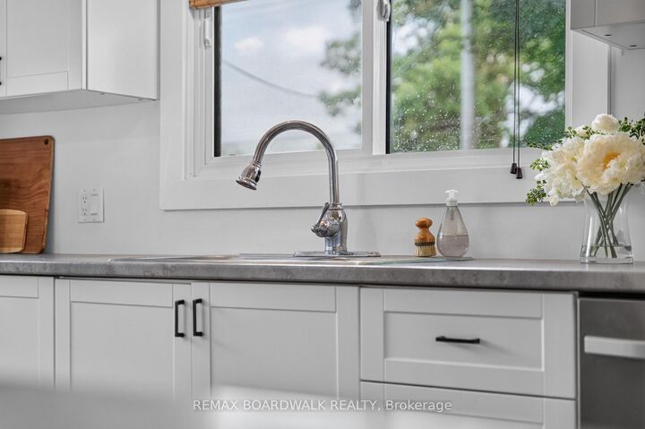 Property Photo:  2633 Bedell Road  ON K0G 1J0 