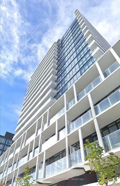 188 Fairview Mall Drive 1506 — photo 1