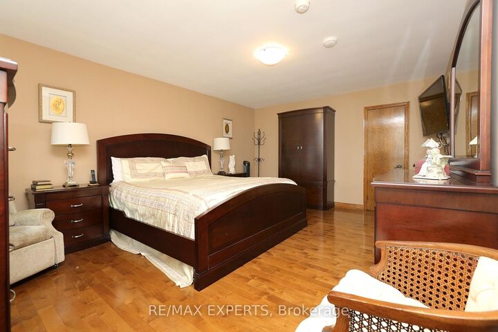57 Francis Street — photo 1