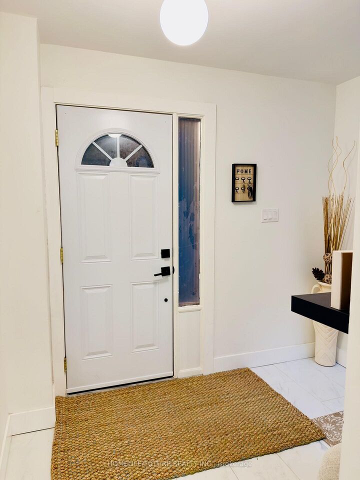 51 Paulander Drive 51 — photo 1