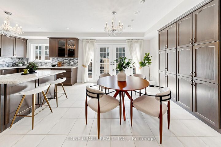 Property Photo: 51 Lord Durham Road ON L6G 0C2