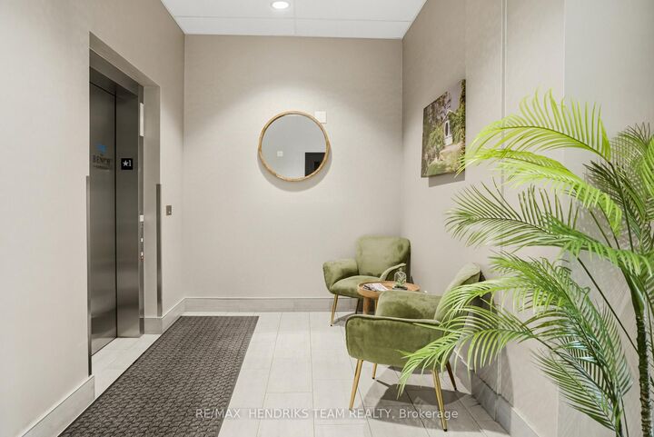 Property Photo:  4514 Ontario Street 504  ON L0R 1B5 