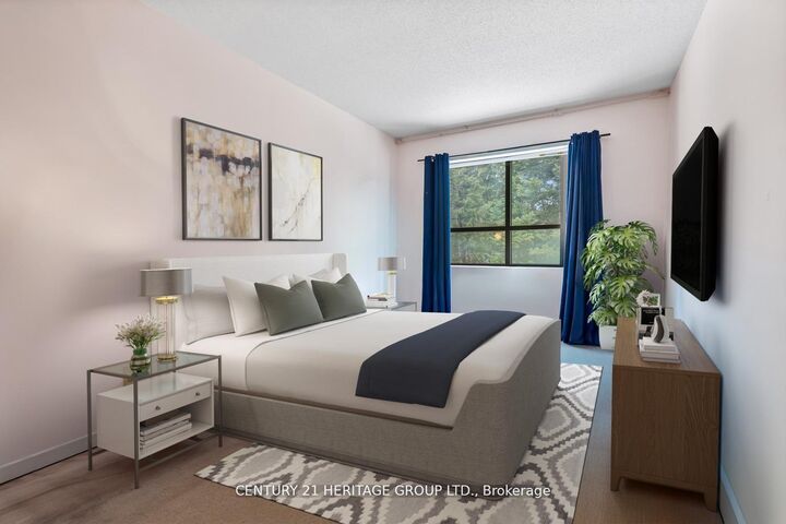 166 Olive Street 105 — photo 1