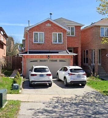 Property Photo:  79 Marydale Avenue  ON L3S 3A9 