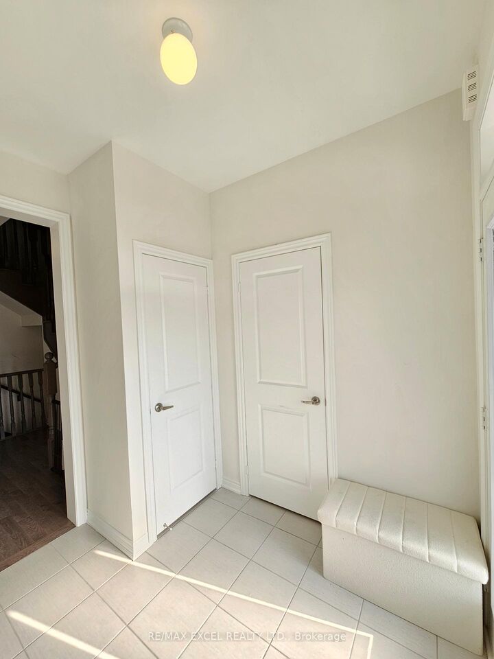 Property Photo: 1273 Winding Woods Trail ON L1X 0R9