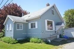 Property Photo: 260 The Queensway Road S ON L4P 2B1