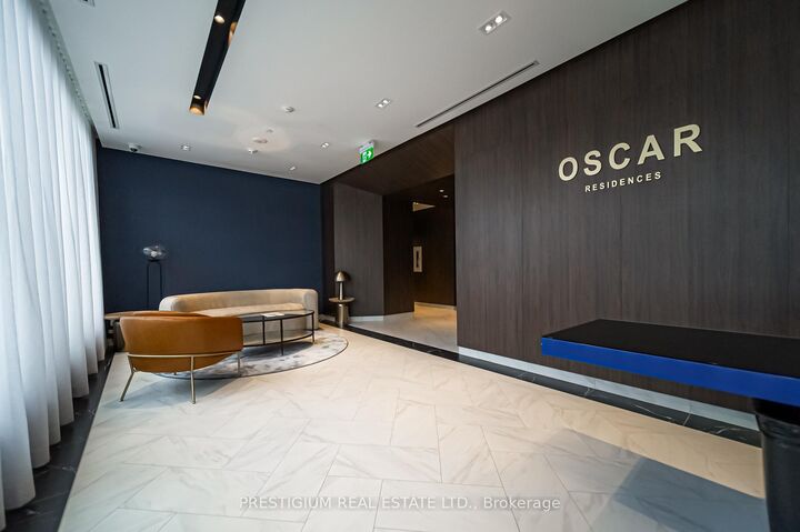Property Photo: 500 Dupont Street 303 ON M6G 1Y7