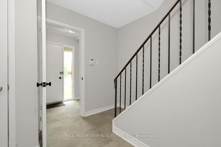Property Photo:  24 Baneberry Crescent  ON K2L 2Y4 