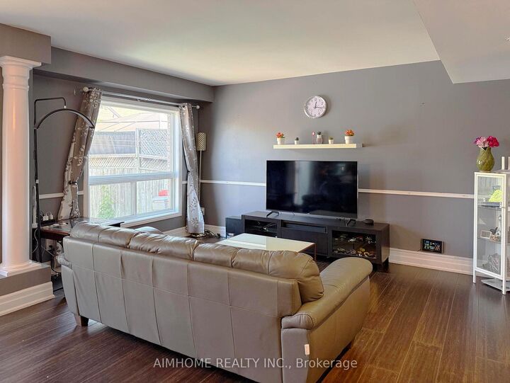 Property Photo: 11 Kearney Street ON N1E 7H2