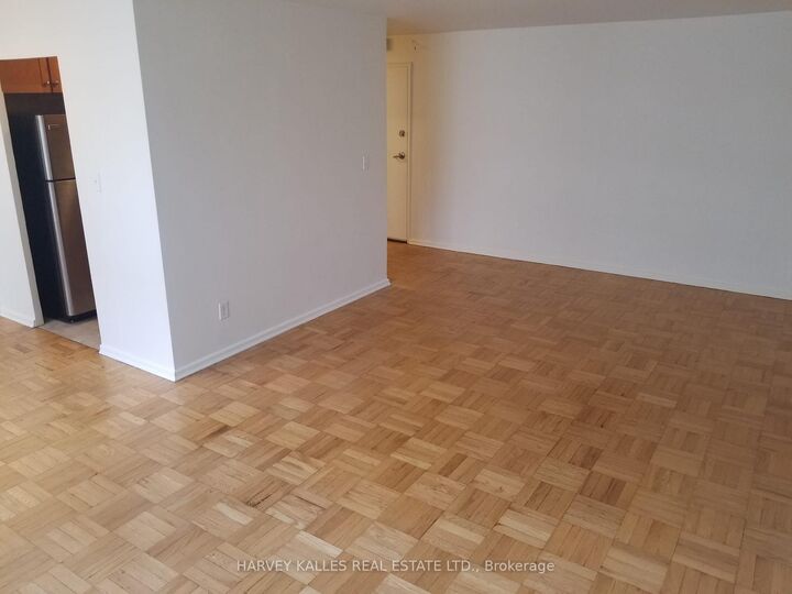 Property Photo:  1751 Victoria Park Avenue 205  ON M1R 1S1 