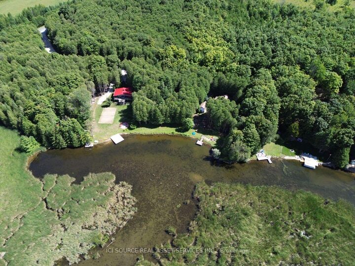 Property Photo:  Lot 61 Wiles Lane  ON N0C 1E0 