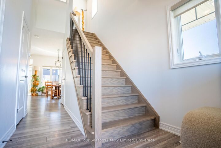 Property Photo: 33 Kerr Street ON L9Y 4B6