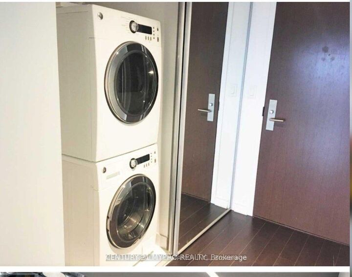 Property Photo:  386 Yonge Street #1714  ON M5B 0A5 