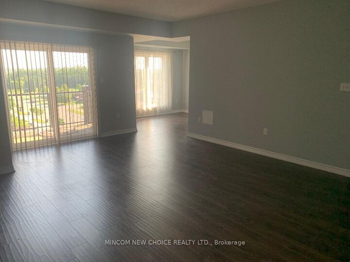 100 Dean Avenue 414 — photo 1